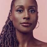 อิสสา เรย์ (Issa Rae)