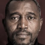 อิซากะ ซาวาโดโกะ (Issaka Sawadogo)