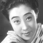 อีซูซุ ยามาดะ (Isuzu Yamada)