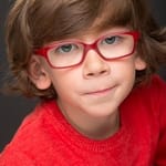 อีวาน เรเนโด (Iván Renedo)