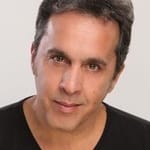 อีวาน ทามาโย (Iván Tamayo)