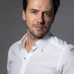 อีวาน ซิดคอฟ (Ivan Zhidkov)