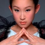 อิวาน่า หว่อง หยวน-ชิ (Ivana Wong Yuen-Chi)