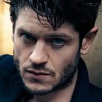 อีวาน เรออน (Iwan Rheon)