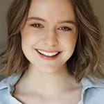 อิซาเบลา วิโดวิช (Izabela Vidovic)