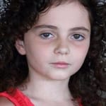 อิซซี่ คอฟฟีย์ (Izzie Coffey)