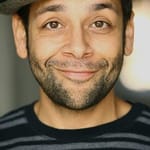 อิซซี่ ดิอาซ (Izzy Diaz)