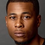 เจ. อัลฟองส์ นิโคลสัน (J. Alphonse Nicholson)