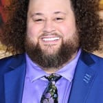 เจ.ซี. เคอร์เรส (J.C. Currais)