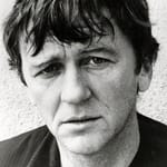 เจ.ซี. ควินน์ (J.C. Quinn)