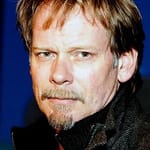 เจ.ดี. เอเวอร์มอร์ (J.D. Evermore)