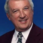 เจ.ดอน เฟอร์กูสัน (J. Don Ferguson)