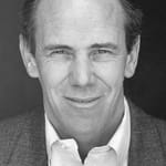 เจ.อี. ฟรีแมน (J.E. Freeman)