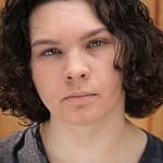 เจ. กาเวน ไวลด์ (J. Gaven Wilde)