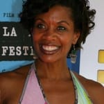 เจ.คาเรน โธมัส (J. Karen Thomas)