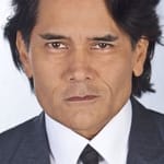 เจ. ลาโรส (J. LaRose)