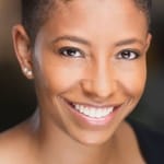 เจเนล สตีเวนส์ (Jénel Stevens)