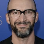 เจ.พี. มานูซ์ (J.P. Manoux)