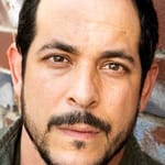 เจ.อาร์. แอดดูซี (J.R. Adduci)