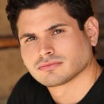 เจ.อาร์. บียาร์เรอัล (J.R. Villarreal)