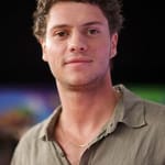 เจซ นอร์แมน (Jace Norman)