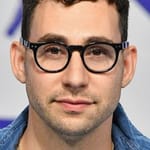 แจ็ค แอนโทนอฟฟ์ (Jack Antonoff)
