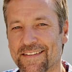 แจ็กแคมป์เบล (Jack Campbell)