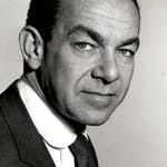 แจ็ค คาร์เตอร์ (Jack Carter)