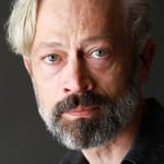 แจ็ค เออร์ดี้ (Jack Erdie)