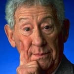 แจ็ก กิลฟอร์ด (Jack Gilford)