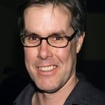 แจ็ค กิลพิน (Jack Gilpin)