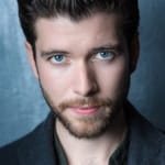 แจ็ค ฮิกกี้ (Jack Hickey)