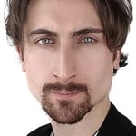 แจ็ค ฮัดสัน (Jack Hudson)