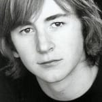 แจ็ค จอห์นสัน (Jack Johnson)