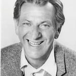 แจ็ค คลักแมน (Jack Klugman)