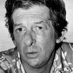 แจ็ค แม็กโกแรน (Jack MacGowran)