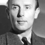 แจ็ค แมคนอตัน (Jack McNaughton)