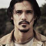 แจ็ก มูริลโล (Jack Murillo)