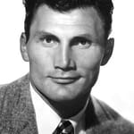 แจ็ค พาลานซ์ (Jack Palance)