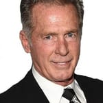 แจ็ค สกาเลีย (Jack Scalia)