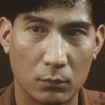 แจ็ค ซวน กว๊อกหมิง (Jack Suen Kwok-Ming)