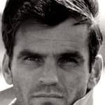 แจ็ก ทิโบ (Jack Thibeau)