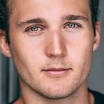 แจ็ค ทรูแมน (Jack Trueman)