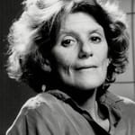 แจ็กกี้ เบอร์โรส์ (Jackie Burroughs)