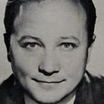 แจ็กกี้ เกย์ล (Jackie Gayle)