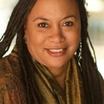 แจ็กกี้ เวลช์ (Jackie Welch)