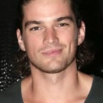 แจ็กสัน กัลลาเกอร์ (Jackson Gallagher)