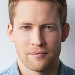 เจคอบ แบลร์ (Jacob Blair)