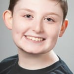 เจคอบ เรสนิคอฟ (Jacob Resnikoff)