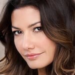 แจ็กเกอลีน ลอร์ด (Jacqueline Lord)